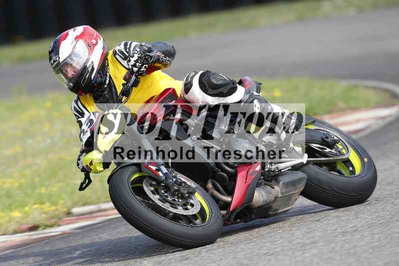 /33 24.07.2025 Speer Racing ADR/Gruppe rot/63